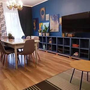 https://apartament-impuls-green.gdanskhotel.org