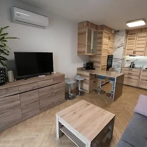 https://komfortowy-apartament-2-pokojowy-blisko-morza.gdanskhotel.org