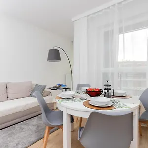 https://bastion-waowa-apartments-by-renters-prestige.gdanskhotel.org