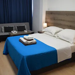 https://sea-krystel-603.larnacahotels.org