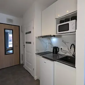 https://snug-apart-a82.warsawhotelspoland.com